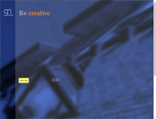 Tablet Screenshot of graphnick.com